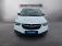 Opel Crossland X 1.5 D 120ch Design 120 ans BVA Euro 6d-T 2019 photo-03