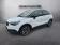 Opel Crossland X 1.5 D 120ch Design 120 ans BVA Euro 6d-T 2019 photo-02