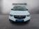 Opel Crossland X 1.5 D 120ch Design 120 ans BVA Euro 6d-T 2019 photo-03