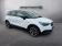 Opel Crossland X 1.5 D 120ch Design 120 ans BVA Euro 6d-T 2019 photo-04