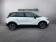 Opel Crossland X 1.5 D 120ch Design 120 ans BVA Euro 6d-T 2019 photo-05