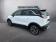 Opel Crossland X 1.5 D 120ch Design 120 ans BVA Euro 6d-T 2019 photo-08