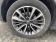 Opel Crossland X 1.5 D 120ch Elegance BVA Euro 6d-T 2020 photo-06