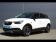 Opel Crossland X 1.5 D 120ch Opel 2020 BVA Euro 6d-T 2020 photo-02