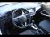 Opel Crossland X 1.5 D 120ch Opel 2020 BVA Euro 6d-T 2020 photo-05