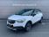 Opel Crossland X 1.6 D 120ch Innovation 2017 photo-02