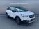 Opel Crossland X 1.6 D 120ch Innovation 2017 photo-03