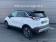 Opel Crossland X 1.6 D 120ch Innovation 2017 photo-04