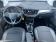 Opel Crossland X 1.6 D 120ch Innovation 2017 photo-06