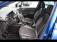 Opel Crossland X 1.6 D 120ch Innovation 2017 photo-06
