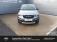 Opel Crossland X 1.6 D 120ch Innovation 2018 photo-03