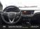 Opel Crossland X 1.6 D 120ch Innovation 2018 photo-09