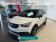 Opel Crossland X 1.6 D 99ch ECOTEC Business Edition 2018 photo-02