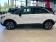 Opel Crossland X 1.6 D 99ch ECOTEC Business Edition 2018 photo-03