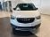 Opel Crossland X 1.6 D 99ch ECOTEC Business Edition 2018 photo-04