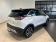 Opel Crossland X 1.6 D 99ch ECOTEC Business Edition 2018 photo-05