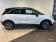 Opel Crossland X 1.6 D 99ch ECOTEC Business Edition 2018 photo-06