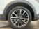 Opel Crossland X 1.6 D 99ch ECOTEC Business Edition 2018 photo-09