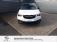 Opel Crossland X 1.6 D 99ch ECOTEC Edition 2018 photo-03