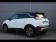 Opel Crossland X 1.6 D 99ch ECOTEC Innovation 2017 photo-04