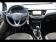 Opel Crossland X 1.6 D 99ch ECOTEC Innovation 2017 photo-10