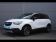 Opel Crossland X 1.6 D 99ch ECOTEC Innovation 2017 photo-02