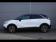 Opel Crossland X 1.6 D 99ch ECOTEC Innovation 2017 photo-03