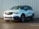 Opel Crossland X 1.6 D 99ch ECOTEC Innovation 2017 photo-02