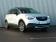 Opel Crossland X 1.6 D 99ch ECOTEC Innovation 2017 photo-04