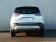 Opel Crossland X 1.6 D 99ch ECOTEC Innovation 2017 photo-07