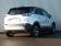 Opel Crossland X 1.6 D 99ch ECOTEC Innovation 2017 photo-08