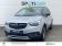 Opel Crossland X 1.6 D 99ch ECOTEC Innovation 2017 photo-02