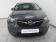 Opel Crossland X 1.6 Turbo D 99 ch ECOTEC Edition 2017 photo-04