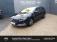 Opel Insignia 1.5 Turbo 165ch Elite 2017 photo-02