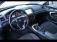 Opel Insignia 1.6 CDTI 136ch Cosmo ecoFLEX Start&Stop 2015 photo-05