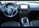 Opel Insignia 1.6 CDTI 136ch Cosmo ecoFLEX Start&Stop 2015 photo-10