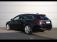 Opel Insignia 1.6 CDTI 136ch Cosmo Pack ecoFLEX Start&Stop 2016 photo-04