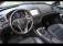 Opel Insignia 1.6 CDTI 136ch Cosmo Pack ecoFLEX Start&Stop 2016 photo-05