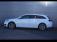 Opel Insignia 1.6 CDTI 136ch ecoFLEX Elite 2016 photo-03