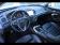 Opel Insignia 1.6 CDTI 136ch ecoFLEX Elite 2016 photo-05