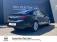 Opel Insignia 1.6 CDTI 136ch ecoFLEX Elite 5p 2016 photo-04
