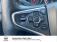 Opel Insignia 1.6 CDTI 136ch ecoFLEX Elite 5p 2016 photo-08