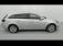 Opel Insignia 1.6 CDTI 136ch Elite Auto suréquipée 2017 photo-04