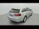 Opel Insignia 1.6 CDTI 136ch Elite Auto suréquipée 2017 photo-06