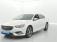 Opel Insignia 1.6 D 136 ch BVA6 Innovation 5p 2017 photo-02