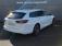 Opel Insignia 1.6 D 136ch Elite BVA Euro6dT 2019 photo-04