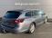 Opel Insignia 1.6 D 136ch Innovation Auto 2018 photo-04