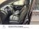 Opel Insignia 1.6 Turbo 170ch Cosmo Pack Auto 2014 photo-09