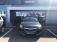 Opel Insignia 1.6 Turbo 170ch Innovation 5p 2016 photo-04