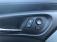 Opel Insignia 1.6 Turbo 170ch Innovation 5p 2016 photo-08